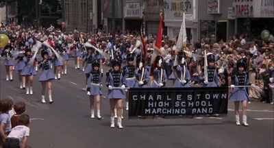 冰球小子剧照的剧照