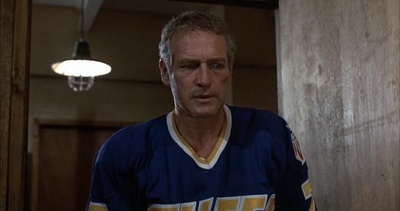 冰球小子剧照的剧照