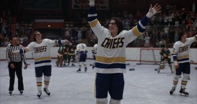 冰球小子剧照的剧照