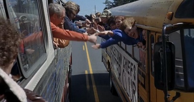 冰球小子剧照的剧照