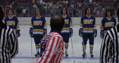 冰球小子剧照的剧照