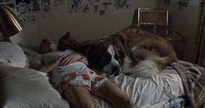 冰球小子剧照的剧照