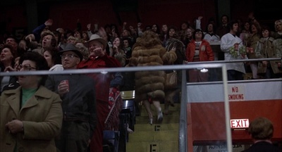 冰球小子剧照的剧照