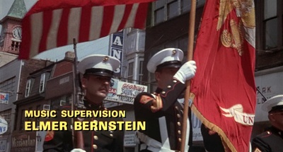 冰球小子剧照的剧照