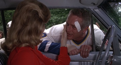 冰球小子剧照的剧照