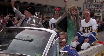 冰球小子剧照的剧照