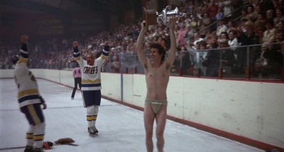 冰球小子剧照的剧照