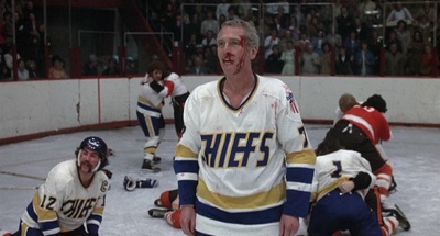 冰球小子剧照的剧照