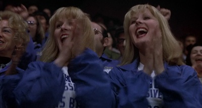 冰球小子剧照的剧照