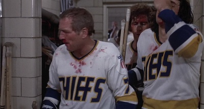 冰球小子剧照的剧照