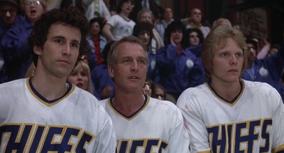 冰球小子剧照的剧照