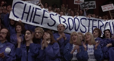 冰球小子剧照的剧照