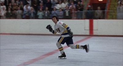 冰球小子剧照的剧照