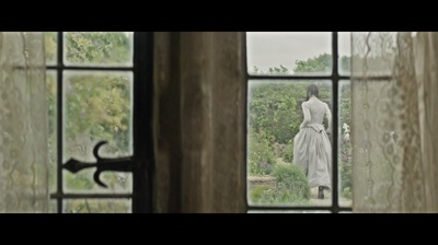 柯莱特剧照的剧照