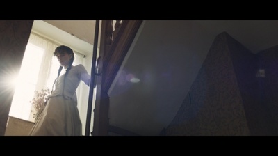 柯莱特剧照的剧照