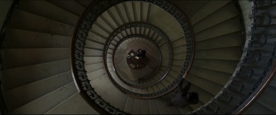 柯莱特剧照的剧照