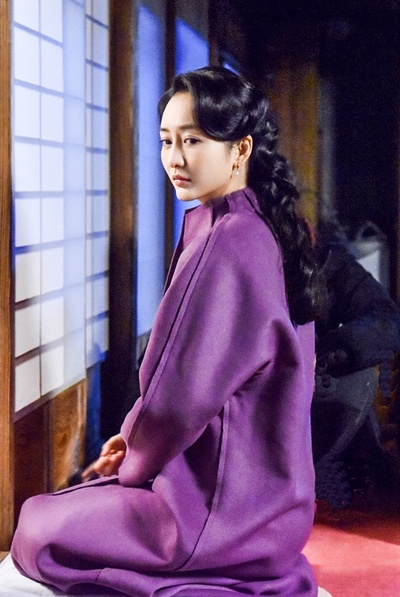 以父之名剧照的剧照