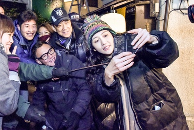 以父之名剧照的剧照