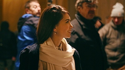 以父之名剧照的剧照