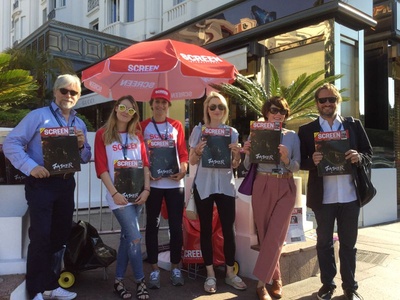 以父之名剧照的剧照