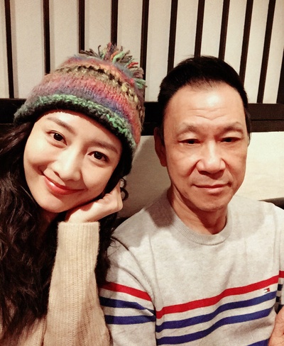 以父之名剧照的剧照