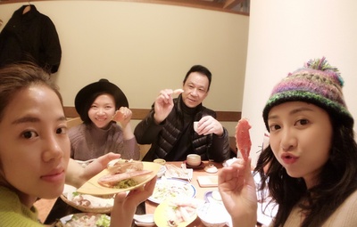 以父之名剧照的剧照