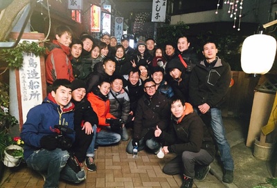 以父之名剧照的剧照