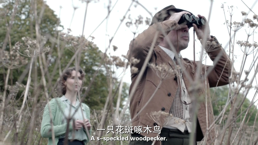 帷幕：波洛的最后一案剧照的剧照