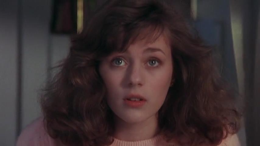 屋顶上的男孩剧照的剧照