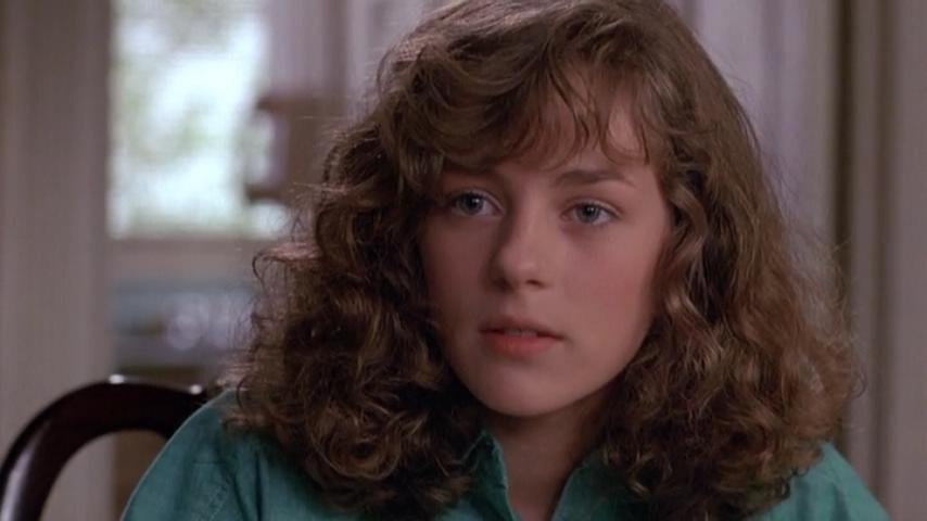 屋顶上的男孩剧照的剧照