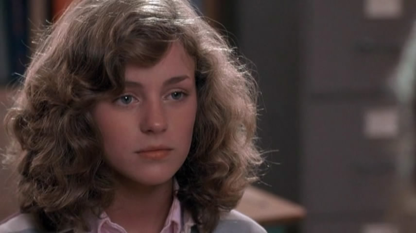 屋顶上的男孩剧照的剧照