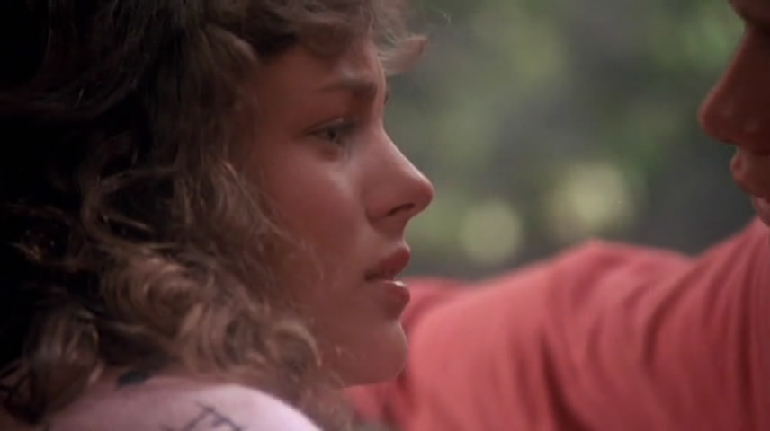 屋顶上的男孩剧照的剧照