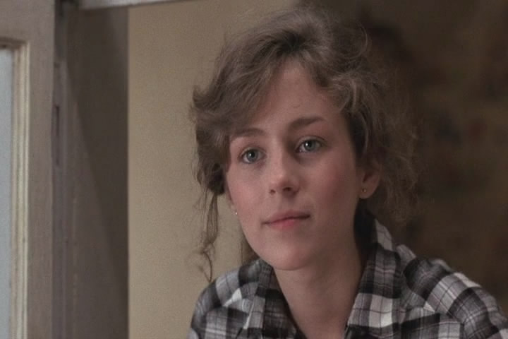 屋顶上的男孩剧照的剧照