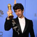 2019第76届金球奖颁奖典礼剧照