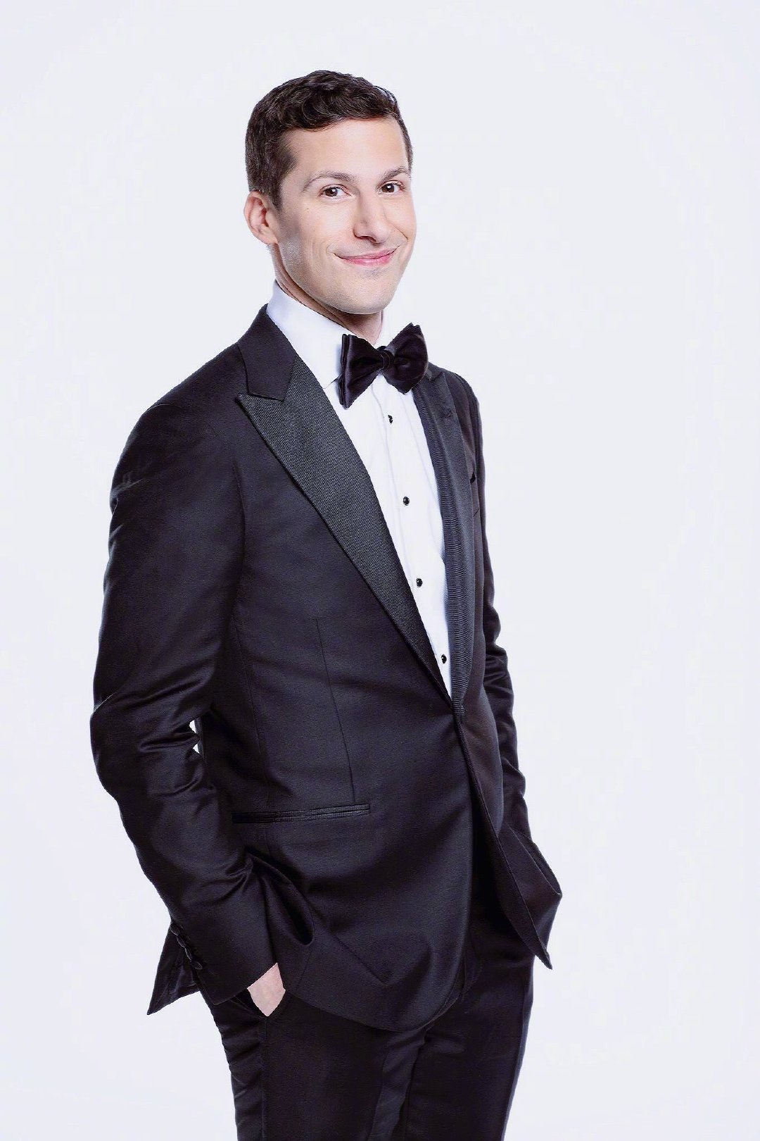 2019第76届金球奖颁奖典礼剧照的剧照