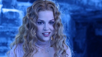 范海辛剧照的剧照