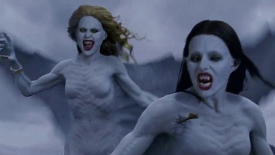 范海辛剧照的剧照