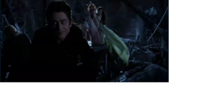 范海辛剧照的剧照