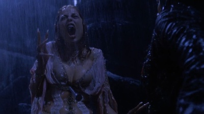 范海辛剧照的剧照