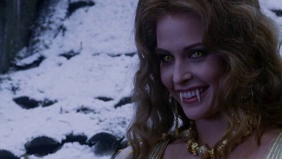 范海辛剧照的剧照