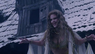 范海辛剧照的剧照