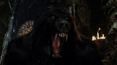 范海辛剧照的剧照