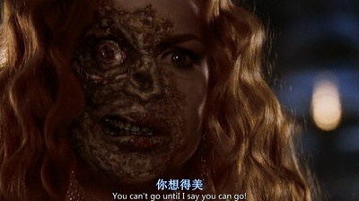 范海辛剧照的剧照