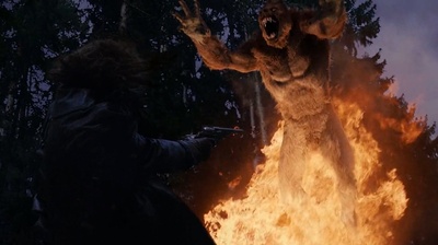 范海辛剧照的剧照