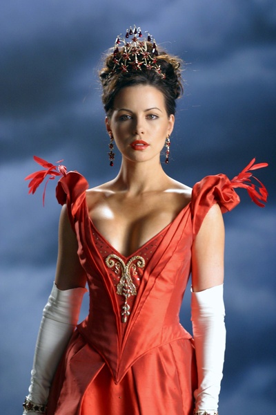 范海辛剧照的剧照