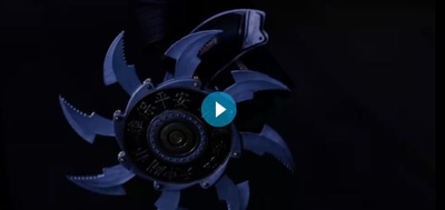 范海辛剧照的剧照