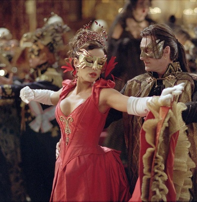 范海辛剧照的剧照