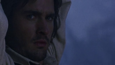 范海辛剧照的剧照