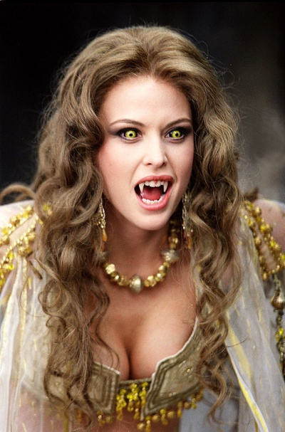 范海辛剧照的剧照