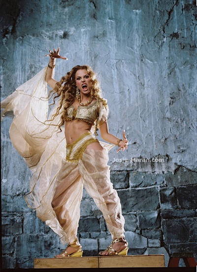 范海辛剧照的剧照